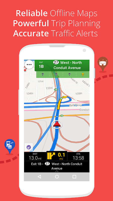 copilot live premium usa 9.1.0.307 apk