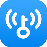 Search for wifi master key.apk For Android  Android APK