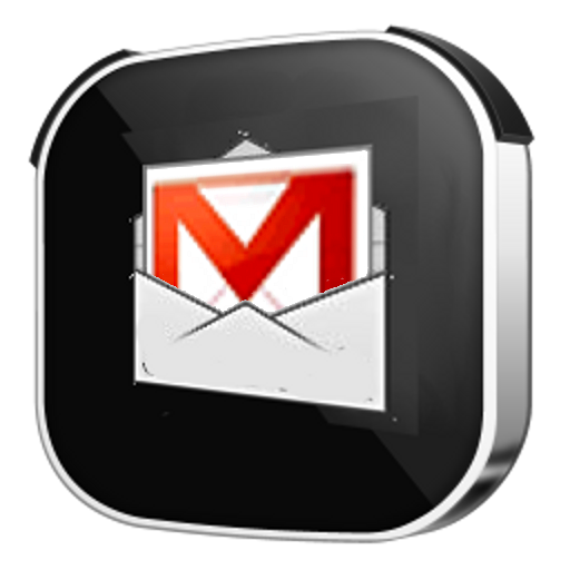 Mass gmail account creator serial key generator