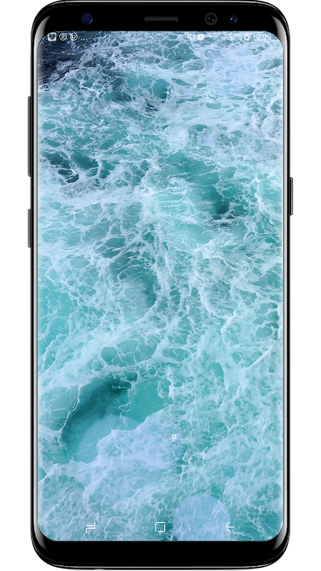 Pixel 4D animated live wallpapers FREE 1.22 APK Download by