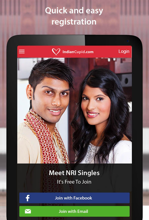 Gratis Android dating apps India Dr Ducks dating tjeneste