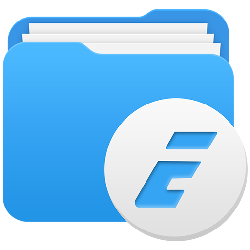 File explorer. Иконка файловый менеджер. ЕС проводник. Es file Explorer icon. Эмблема приложения проводник.