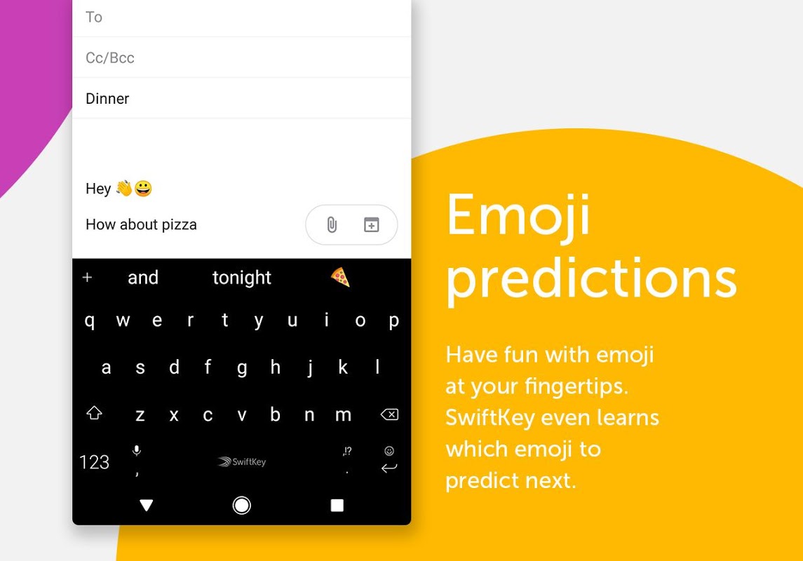 Microsoft swiftkey keyboard. SWIFTKEY. SWIFTKEY Инстаграм.