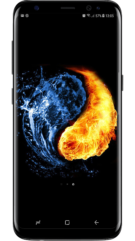 Pixel 4D animated live wallpapers FREE 1.22 APK Download by