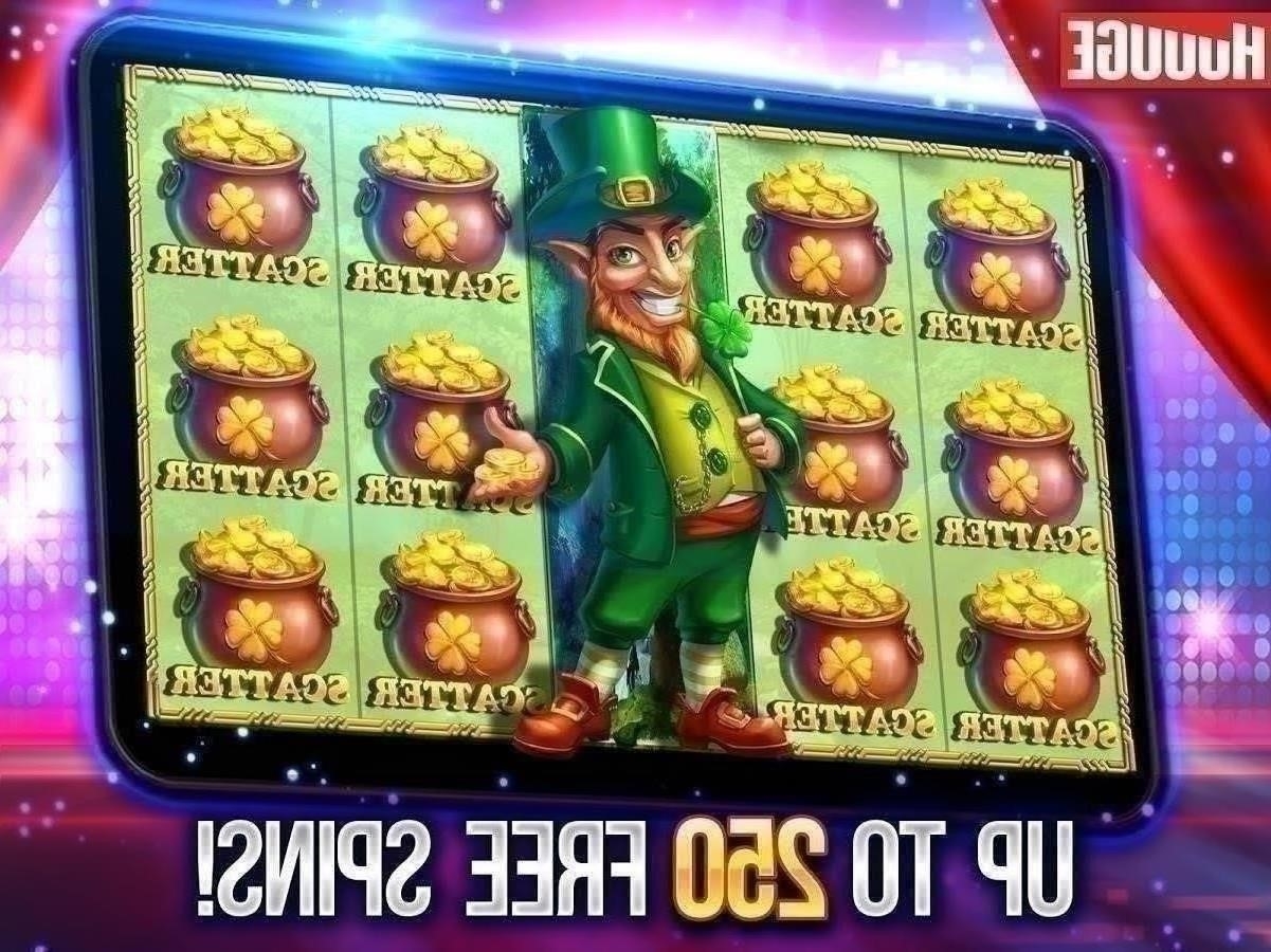 Free game hoyle online slot