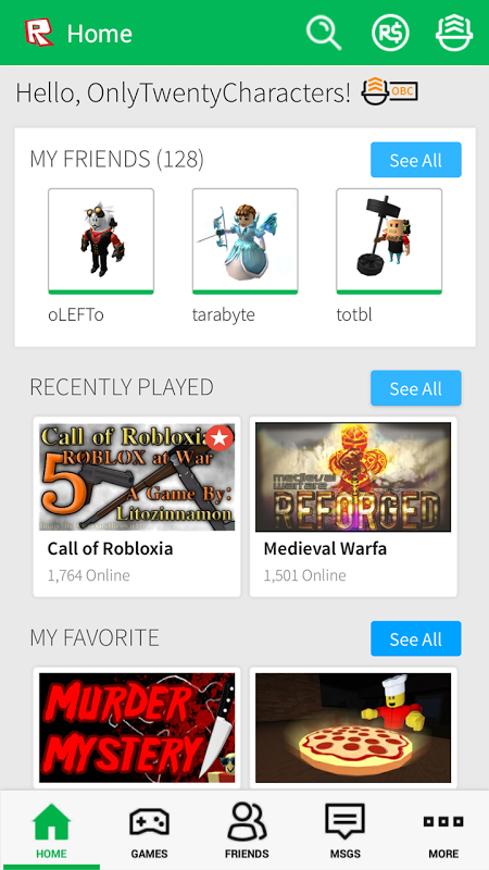 roblox studio apk download android 2020