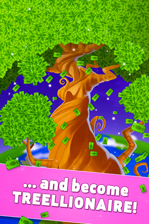 money tree grow your own cash tree for free 1.5.2 screen 6