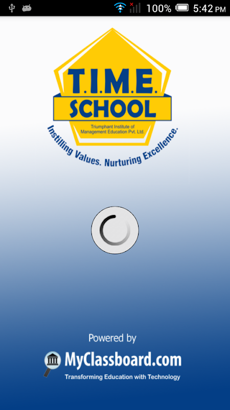 parent directory star knight apk parent directory star knight apk