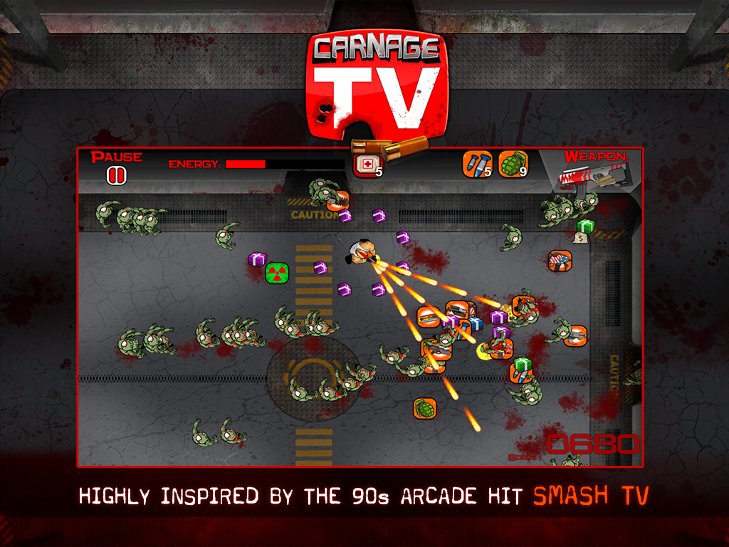 Эфир тв apk mod. Взлом казино в игре Карнаж. Combat Carnage андроид онлайн игры. Carnage 1 уровень.