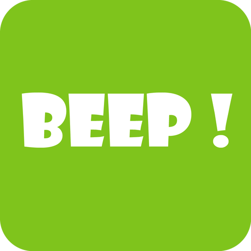 Звук beep. Beep Sound. Звук Бип в блуперсах.