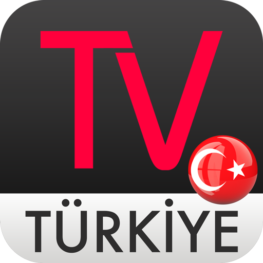 Старт тв турецкий канал. Turkey Live. Art Live Турция. Turkey Call TV. TV Price Turkey.