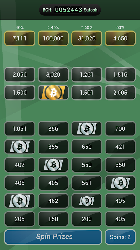 Free Bitcoin Cash Apks Android Apk - 