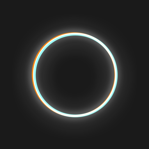 stack the states 2 apk stack the states 2 apk