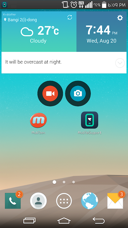 plugin:positivo v2.0 3.0.1.3 (build 304) apk