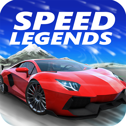 Взломанный speed. Speed Legends. Взлом игры Speed Legends. Максимальная редкостькристалов в Speed Legends.