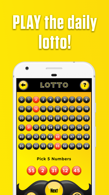 wyolotto lucky for life