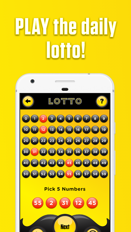 lucky-day-lotto-numbers