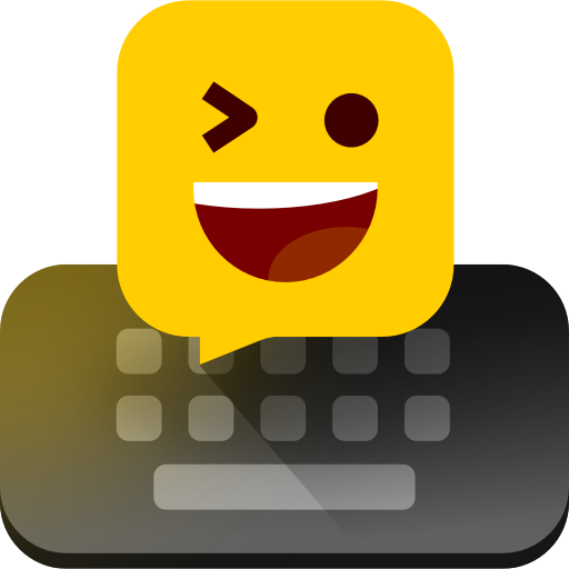 Discord Emoji Apks Android Apk