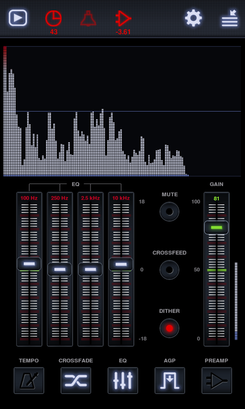 Neutron music player. Тюнинг студия Neutron. Neutron Player где потоковое аудио. Neutron Music Player logo. Neutron Music Player logo banner.