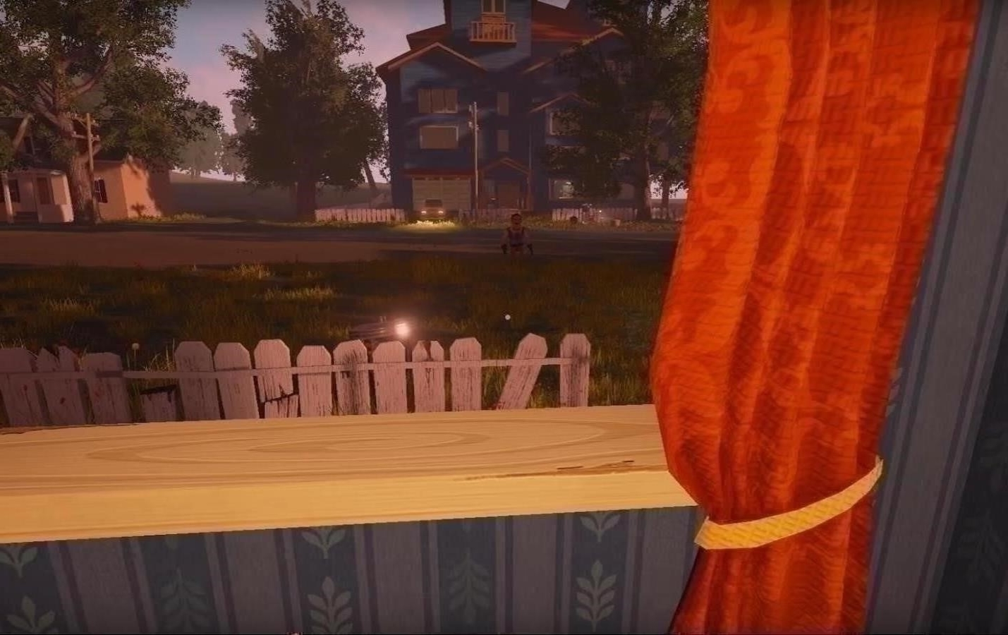 Мод на neighbor. Hello Neighbor Android. Hello Neighbor 2 Patch 9. Hello Neighbor APK indir. Hello Neighbor Android APK.