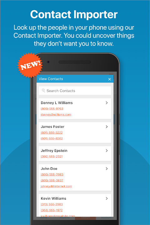 truthfinder premium apk download