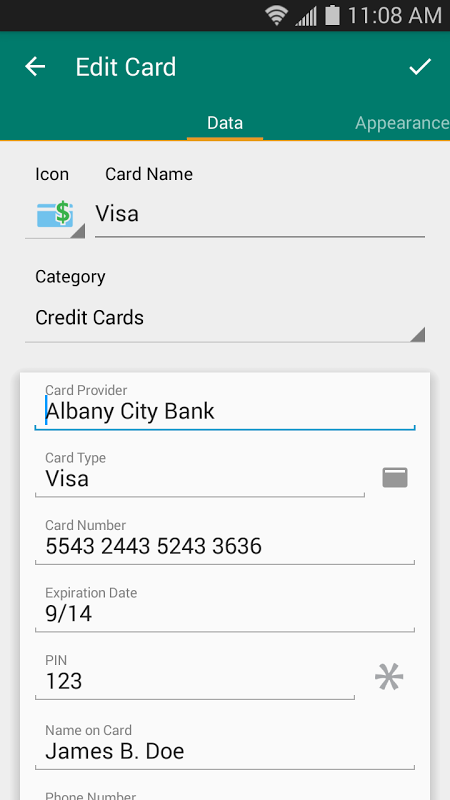 Ewallet 8.3.9 For Mac Ewallet 8.3.9 For Mac