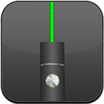 PC Pointer APKs | Android APK