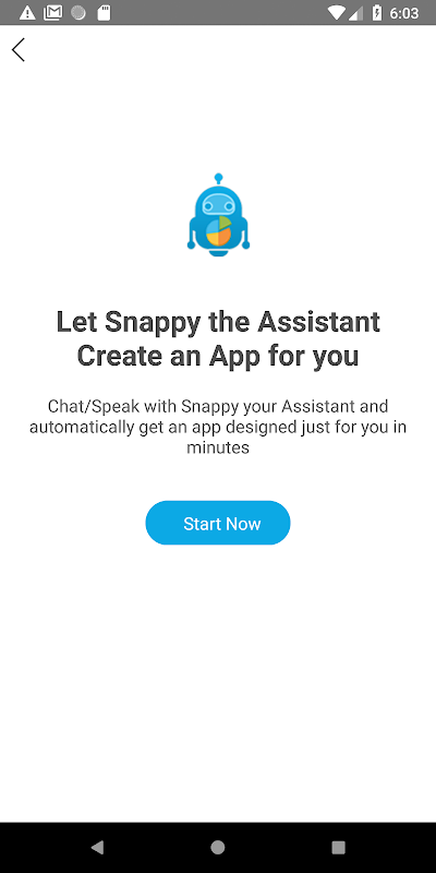 App Builder - Create own app ( FREE App maker ) APKs 