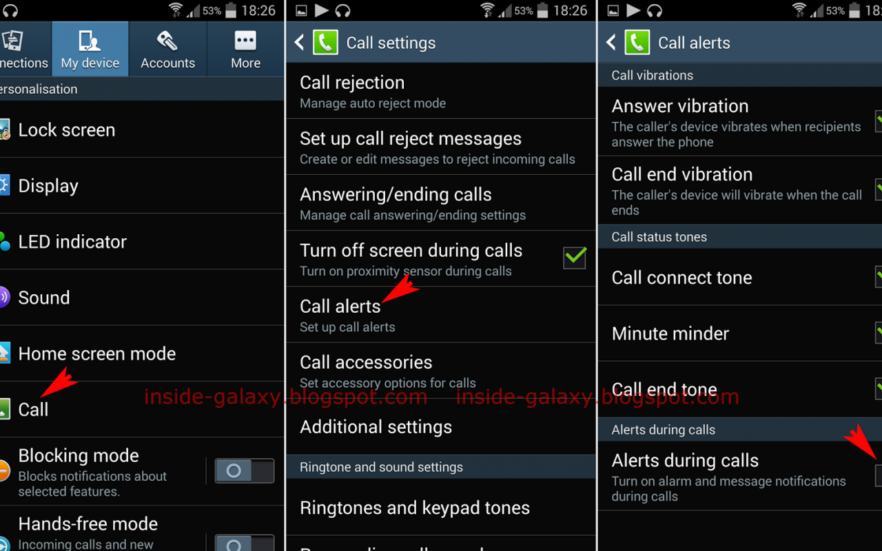 App settings android. Samsung Phone Call Screen. Samsung меню "settings widget". Samsung Call Notification. Turn off Phone Notifications.