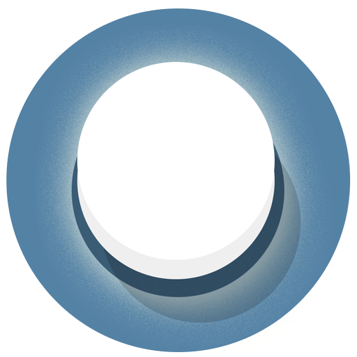 Second button. Кнопки 2д byhs. Button 2.