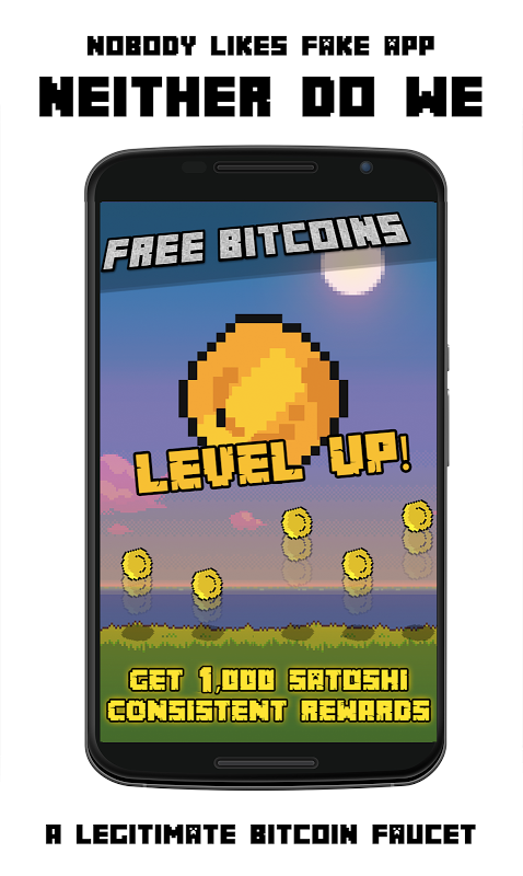 Free Bitcoin Tapper 1 1 Apk Download By Ignize Studio Android Apk - 