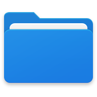 File manager 4pda. Иконка файловый менеджер. Ярлык файлового менеджера. Синий файловый менеджер. Файловый менеджер PNG.