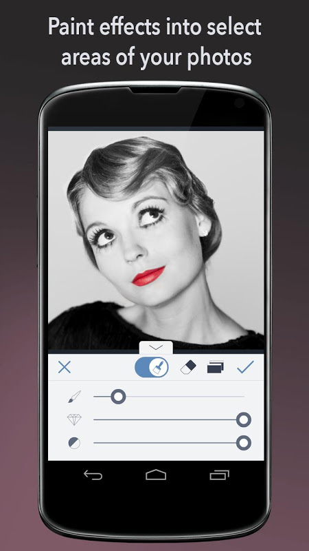 befunky photo editor pro 3.5.5 apk